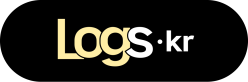 LOGS.KR